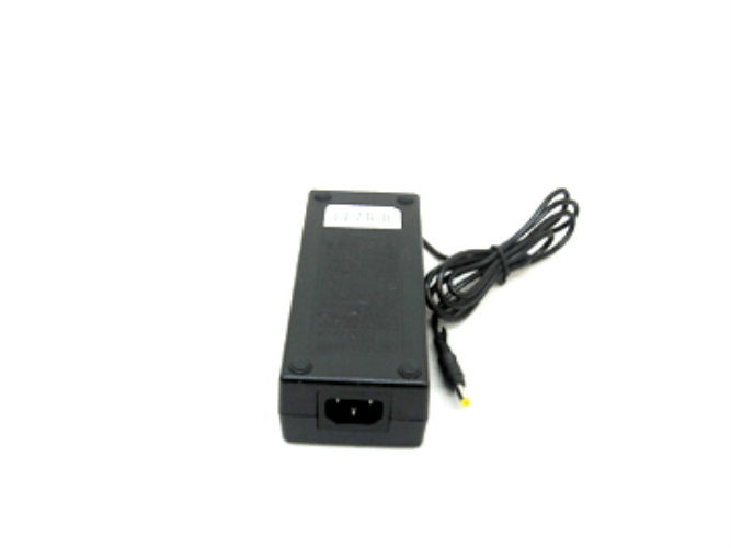 HP 0950-4484 Power module - 100-240VAC inpu - OEM, Compatible, or Used - Partshere.com