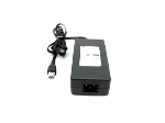 HP 0950-4491 Power module (worldwide/univer - OEM, Compatible, or Used - Partshere.com