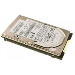 HP 0950-4778 80GB ATA-6 hard drive - 5,400 - OEM, Compatible, or Used - Partshere.com