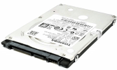 HP 0950-5076 Hard Disk Drive 500gb 5400rpm. - OEM, Compatible, or Used - Partshere.com
