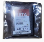 HP 0950-5087 Ssd 32gb V2 Storm Serv HDD Fit - OEM, Compatible, or Used - Partshere.com