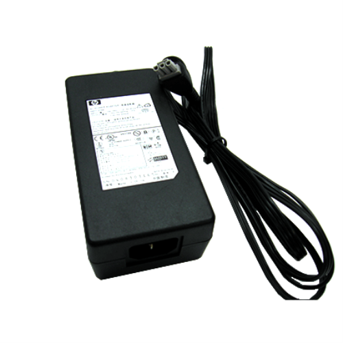 HP 0957-2094 Power supply module - 120-240V - OEM, Compatible, or Used - Partshere.com