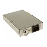 0957-2104 HP Power module - Input voltage 1 at Partshere.com