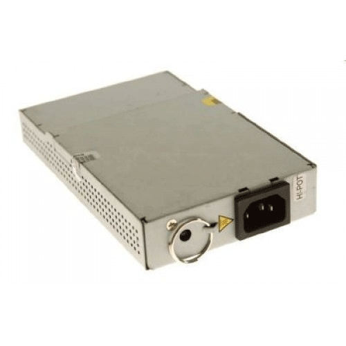 HP 0957-2104 Power module - Input voltage 1 - OEM, Compatible, or Used - Partshere.com