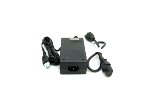 HP 0957-2119 Power module (universal / worl - OEM, Compatible, or Used - Partshere.com