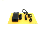 HP 0957-2125 Ac Adapter (31V/ 2.42A) Pow - OEM, Compatible, or Used - Partshere.com