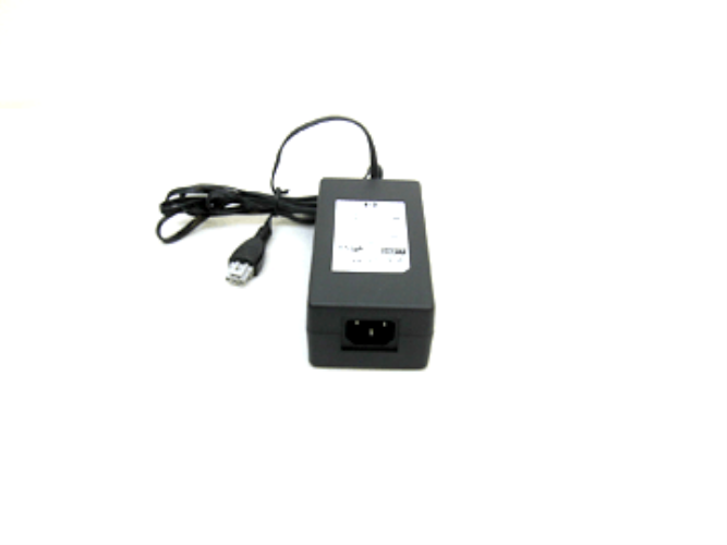 HP 0957-2146 Power module - 90-264VAC input - OEM, Compatible, or Used - Partshere.com
