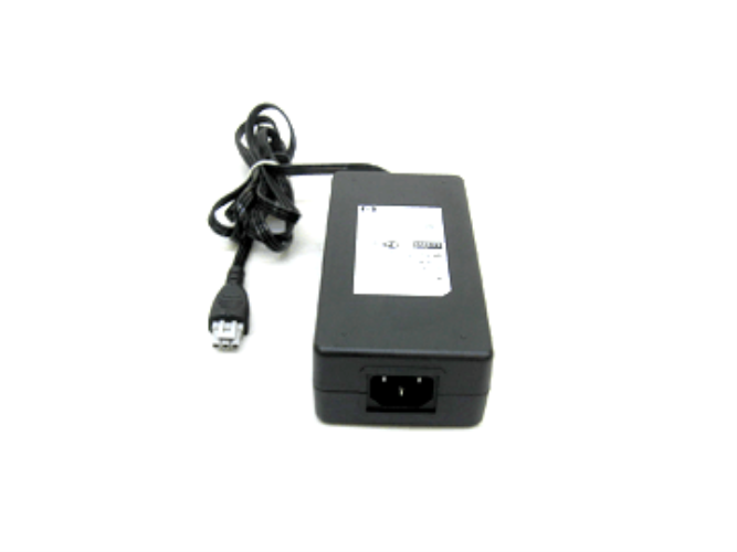 HP 0957-2153 Power supply module - 120-240V - OEM, Compatible, or Used - Partshere.com