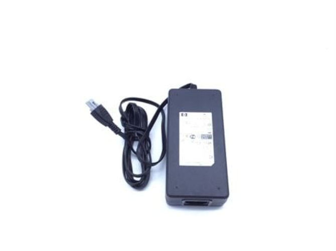 HP 0957-2156 Power supply - dual outputs 32 - OEM, Compatible, or Used - Partshere.com