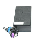 0957-2171 HP AC Power Supply Adapter for 32 at Partshere.com