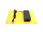 HP 0957-2176 Power module - Input voltage 1 - OEM, Compatible, or Used - Partshere.com