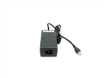 HP 0957-2178 Power module - Input voltage 1 - OEM, Compatible, or Used - Partshere.com