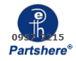 0957-2215 and more service parts available