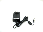 HP 0957-2228 Wall mount power supply module - OEM, Compatible, or Used - Partshere.com