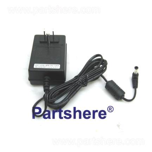 HP 0957-2229 Power module (wall mount)- Inp - OEM, Compatible, or Used - Partshere.com