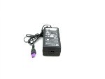 OEM 0957-2230 HP PS PWR-SPLY-AC-DC ADAPTER;50W at Partshere.com