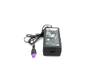 HP 0957-2230 PS PWR-SPLY-AC-DC ADAPTER;50W - OEM, Compatible, or Used - Partshere.com