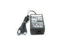 HP 0957-2231 Power module - Input voltage 1 - OEM, Compatible, or Used - Partshere.com