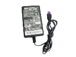 HP 0957-2242 Power module - Input voltage 1 - OEM, Compatible, or Used - Partshere.com