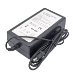 HP 0957-2247 AC Power Supply Adapter for 32 - OEM, Compatible, or Used - Partshere.com