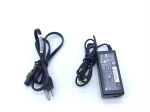 OEM 0957-2257 HP AC Charger Power 18.5V 3.5A at Partshere.com