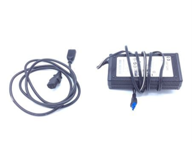 HP 0957-2260 Power module - Input voltage 1 - OEM, Compatible, or Used - Partshere.com