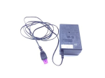 HP 0957-2269 Power module - Input voltage 1 - OEM, Compatible, or Used - Partshere.com
