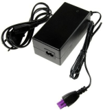 HP 0957-2271 Emerald 2.0 5x5 50W AC power a - OEM, Compatible, or Used - Partshere.com