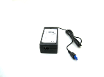 HP 0957-2283 Power Supply (Zircon HV) for I - OEM, Compatible, or Used - Partshere.com