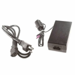 HP 0957-2286 Hewlett Packard Deskjet printe - OEM, Compatible, or Used - Partshere.com