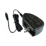 HP 0957-2288 CBL: Power Supply - OEM, Compatible, or Used - Partshere.com