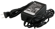 HP 0957-2291 Power module (brick type, 15W) - OEM, Compatible, or Used - Partshere.com