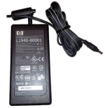 HP 0957-2292 Power module (wall mount type, - OEM, Compatible, or Used - Partshere.com