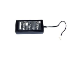 HP 0957-2293 Pwra brk uni 24vdc 36w - OEM, Compatible, or Used - Partshere.com
