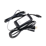 HP 0957-2304 Ww Power Supply - Jasper, Worl - OEM, Compatible, or Used - Partshere.com
