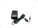 HP 0957-2340 Wall mount power supply module - OEM, Compatible, or Used - Partshere.com