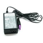 HP 0957-2385 Power Supply Adapter Fluorite, - OEM, Compatible, or Used - Partshere.com