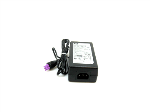 OEM 0957-2479 HP Pwr-Sply-Ac-Dc Adapter at Partshere.com