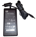OEM 0957-2483 HP Pwr-Sply-Ac-Dc Adapter 36w at Partshere.com