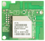 HP 0960-3293 Ultra Pca Wifi Module 802.11 B - OEM, Compatible, or Used - Partshere.com