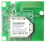 HP 0960-3662 Wi-Fi board (Ulysses) Wi-Fi - OEM, Compatible, or Used - Partshere.com