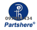 097N01434 and more service parts available