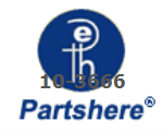 10-3666 and more service parts available