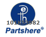 101K53982 and more service parts available