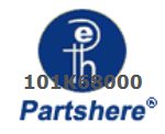 101K68000 and more service parts available