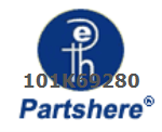 101K69280 and more service parts available