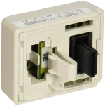 Xerox 101K72680 WiFi dongle Wi-Fi Ph6510/ WC65 - OEM, Compatible, or Used - Partshere.com