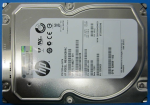 Xerox 101K73411 HDD assembly / Hard Drive Ass - OEM, Compatible, or Used - Partshere.com
