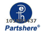 101N01437 and more service parts available