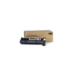 Xerox 101R00434 Xerographics/Developer Cartrid - OEM, Compatible, or Used - Partshere.com
